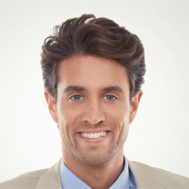 Zaid Kabareti