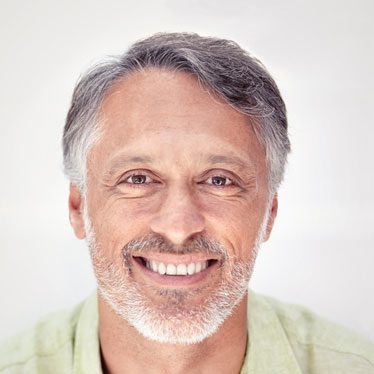 Osama Saleh