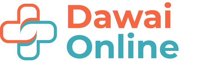 Dawai-Online