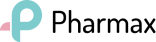 Pharmax-Black-LOGO.png